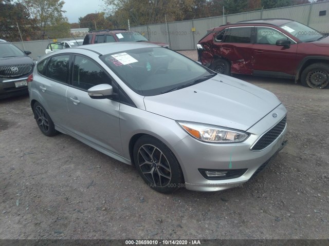 1FADP3K29GL403230  ford focus 2016 IMG 0