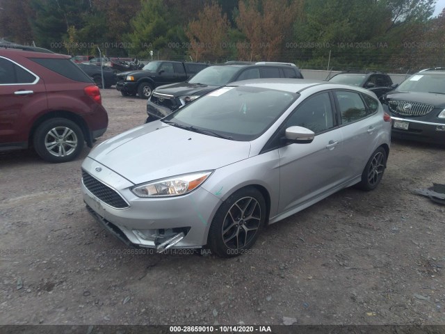 1FADP3K29GL403230  ford focus 2016 IMG 1