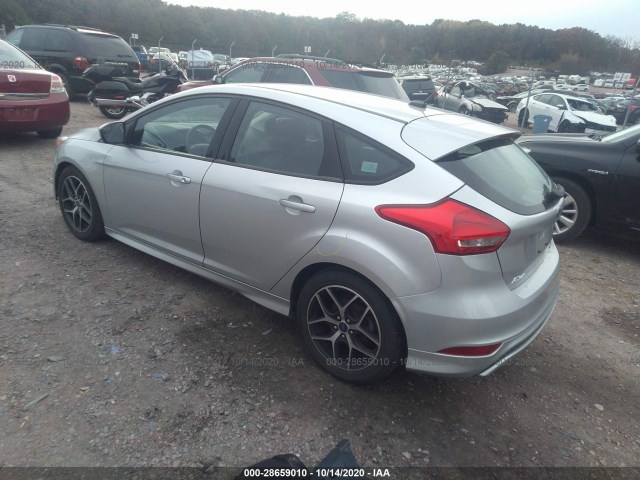 1FADP3K29GL403230  ford focus 2016 IMG 2