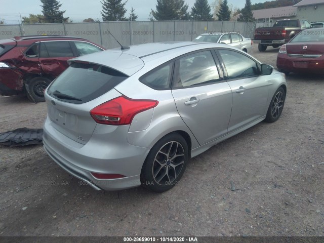 1FADP3K29GL403230  ford focus 2016 IMG 3