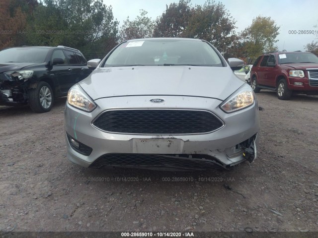 1FADP3K29GL403230  ford focus 2016 IMG 5