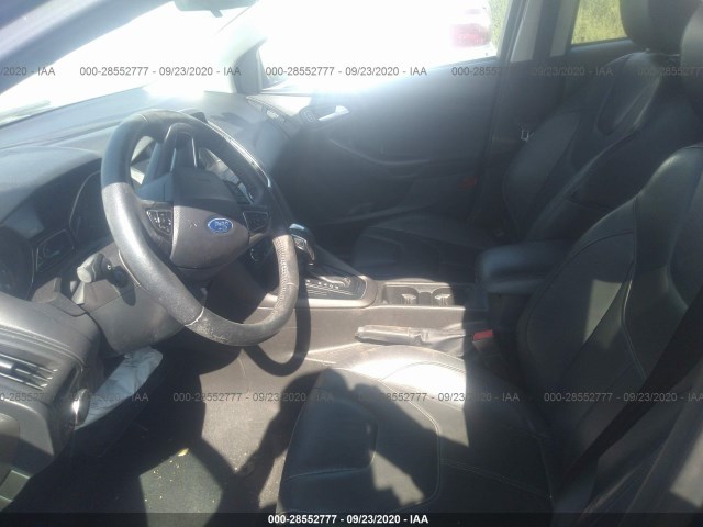 1FADP3K2XGL258683  ford focus 2016 IMG 4