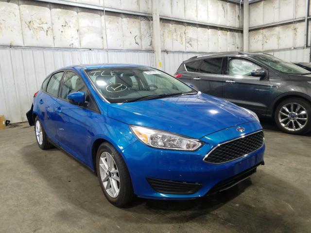 1FADP3K2XGL289643  ford  2016 IMG 0