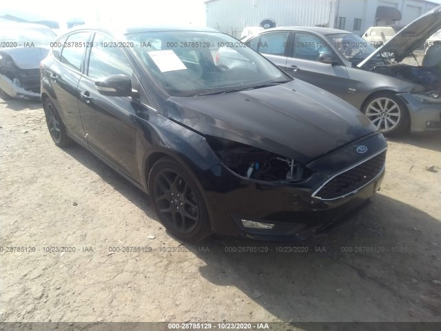 1FADP3K2XGL307395  ford focus 2016 IMG 0