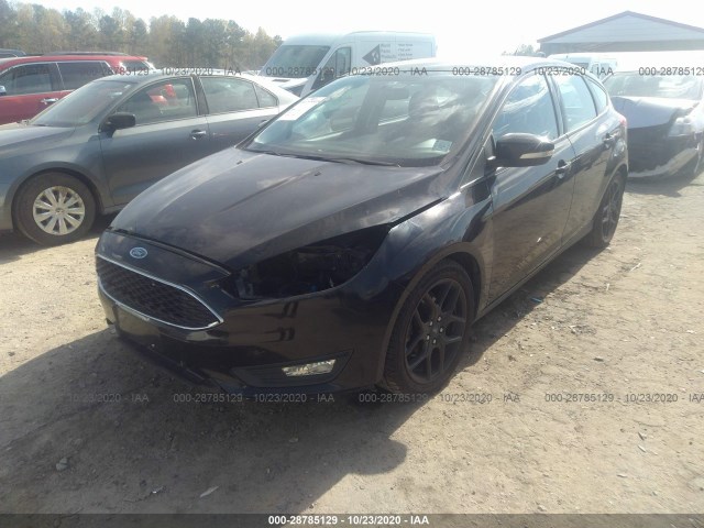 1FADP3K2XGL307395  ford focus 2016 IMG 1