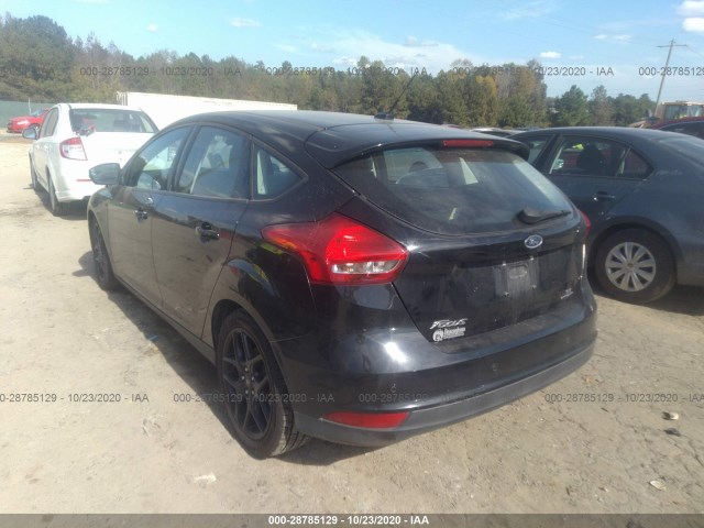 1FADP3K2XGL307395  ford focus 2016 IMG 2