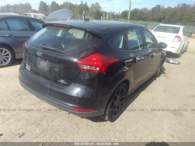 1FADP3K2XGL307395  ford focus 2016 IMG 3