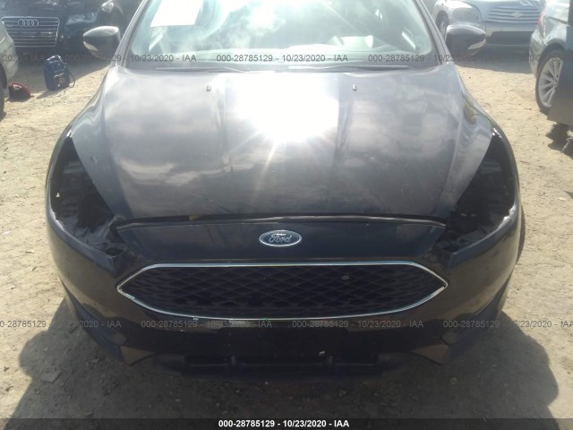 1FADP3K2XGL307395  ford focus 2016 IMG 5