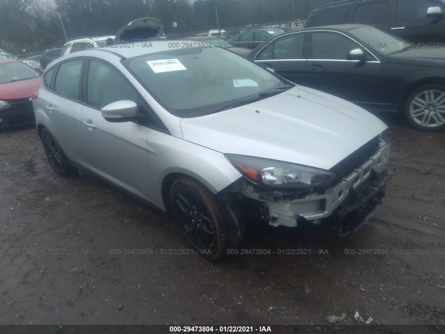 1FADP3K2XGL330644  ford focus 2016 IMG 0