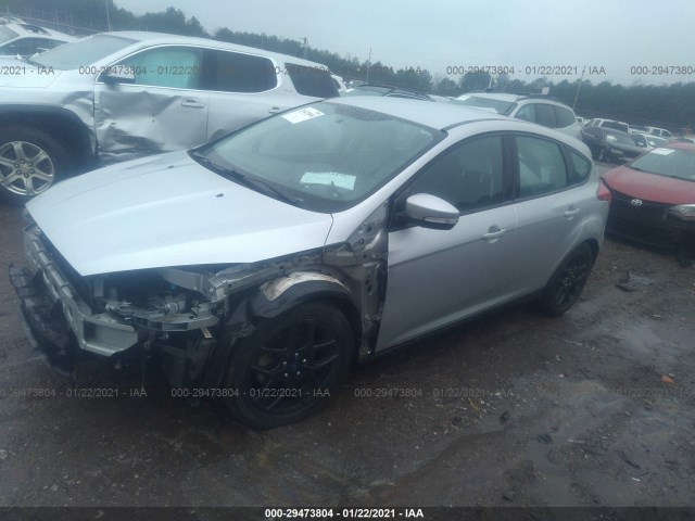 1FADP3K2XGL330644  ford focus 2016 IMG 1