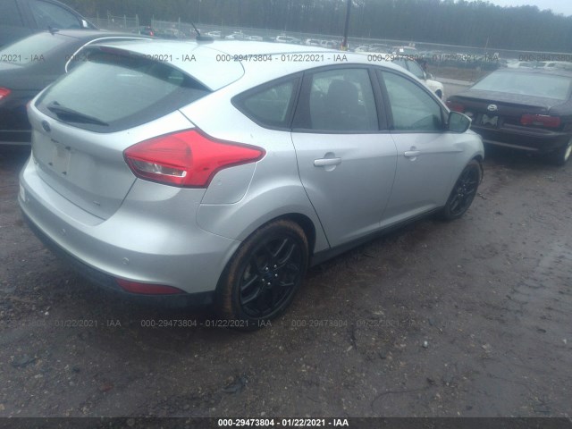 1FADP3K2XGL330644  ford focus 2016 IMG 3