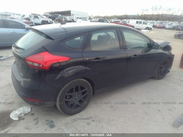 1FADP3K2XGL385501  ford focus 2016 IMG 3