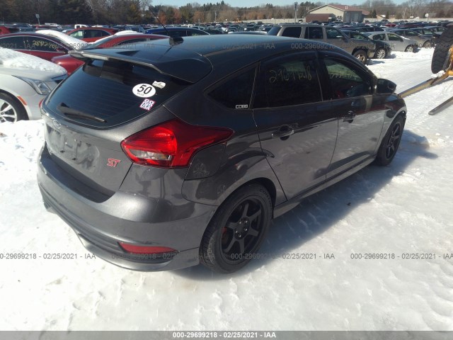 1FADP3L95GL273765  ford focus 2016 IMG 3