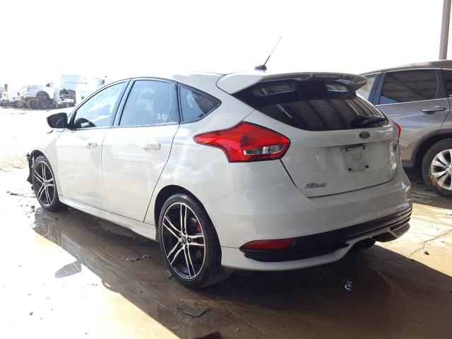 1FADP3L96GL343807  ford focus 2016 IMG 2