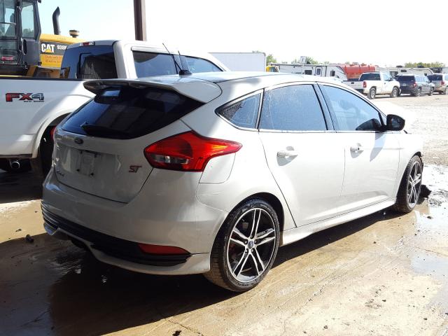 1FADP3L96GL343807  ford focus 2016 IMG 3