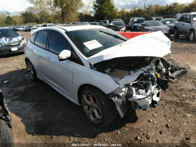 1FADP3L99GL288365  ford focus 2016 IMG 0