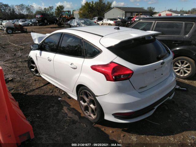 1FADP3L99GL288365  ford focus 2016 IMG 2