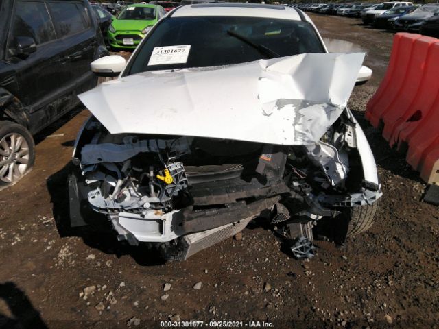 1FADP3L99GL288365  ford focus 2016 IMG 5