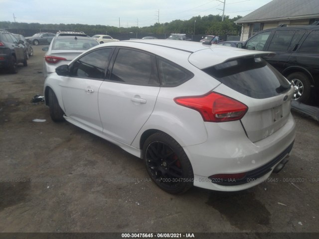 1FADP3L99GL390121  ford focus 2016 IMG 2