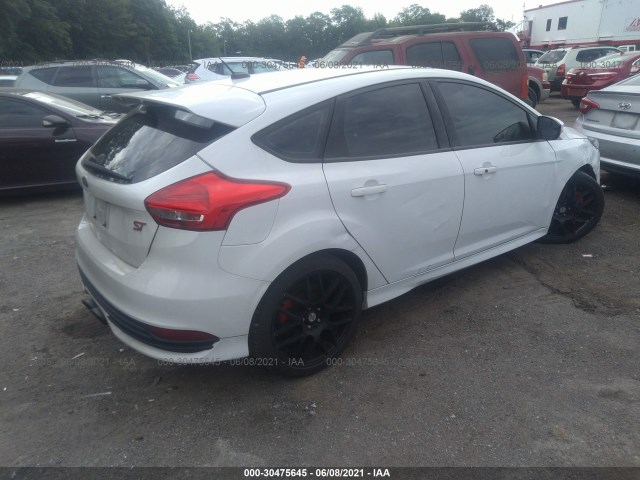 1FADP3L99GL390121  ford focus 2016 IMG 3