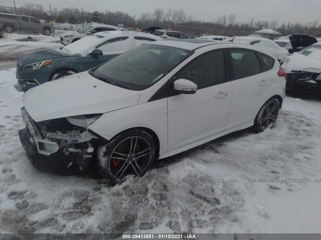 1FADP3L9XHL210727  ford focus 2017 IMG 1