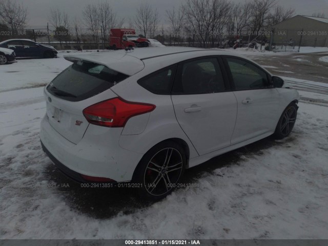 1FADP3L9XHL210727  ford focus 2017 IMG 3