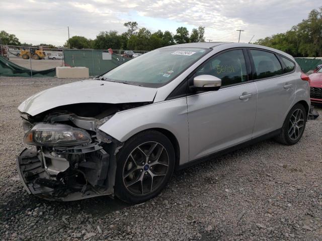 1FADP3M22HL212795  ford focus 2017 IMG 0