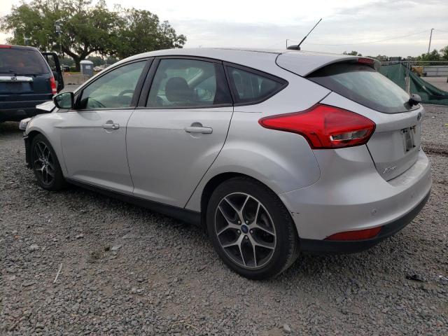 1FADP3M22HL212795  ford focus 2017 IMG 1