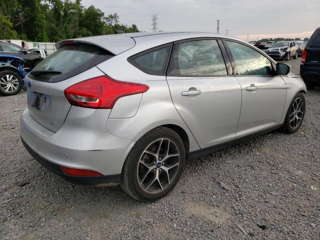 1FADP3M22HL212795  ford focus 2017 IMG 2