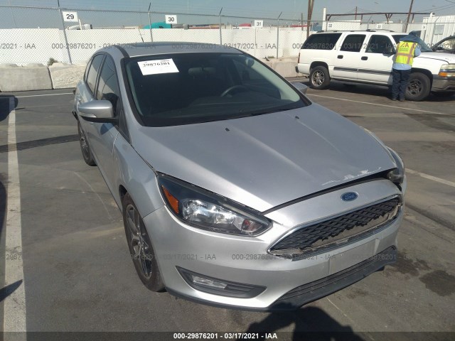 1FADP3M2XHL211118  ford focus 2017 IMG 0