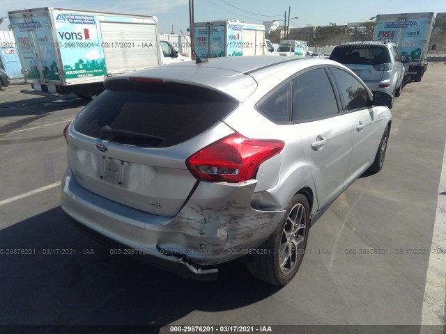 1FADP3M2XHL211118  ford focus 2017 IMG 3