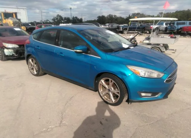 1FADP3N21GL318281  ford focus 2016 IMG 0