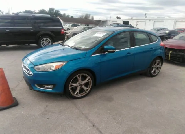 1FADP3N21GL318281  ford focus 2016 IMG 1