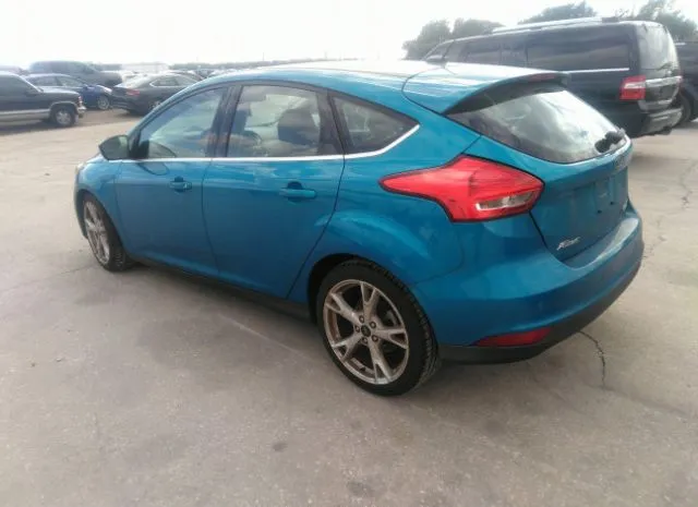 1FADP3N21GL318281  ford focus 2016 IMG 2