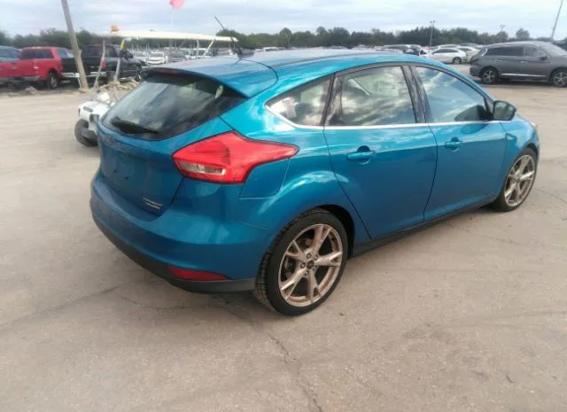 1FADP3N21GL318281  ford focus 2016 IMG 3