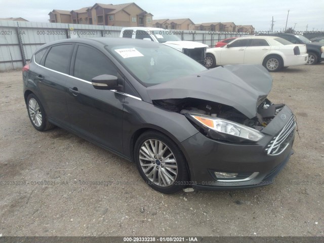 1FADP3N22GL330472  ford focus 2016 IMG 0