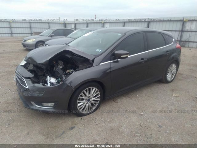 1FADP3N22GL330472  ford focus 2016 IMG 1