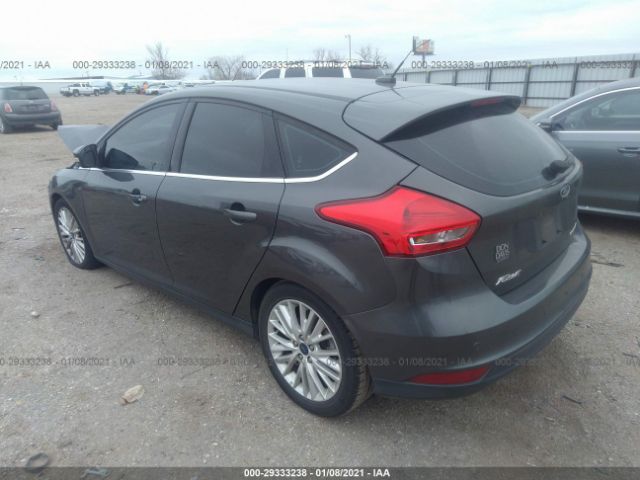 1FADP3N22GL330472  ford focus 2016 IMG 2