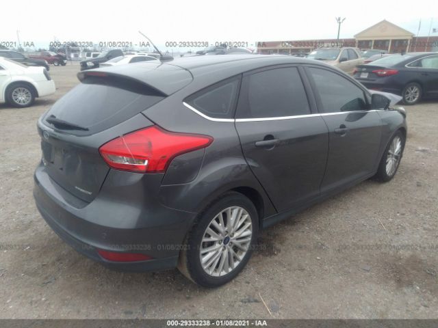 1FADP3N22GL330472  ford focus 2016 IMG 3