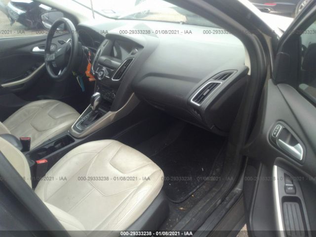 1FADP3N22GL330472  ford focus 2016 IMG 4