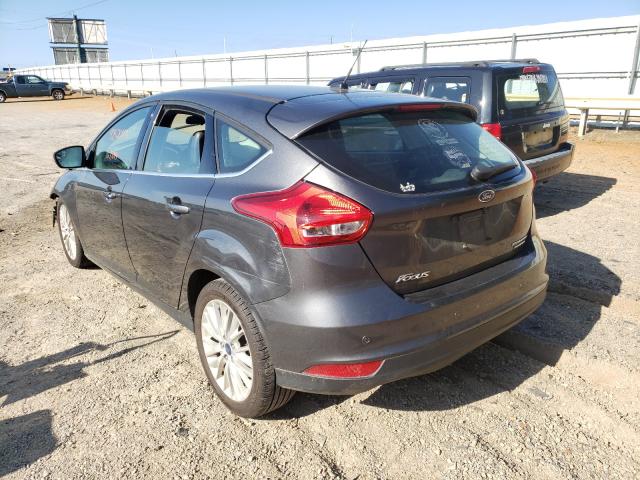 1FADP3N22GL382300  ford  2016 IMG 2