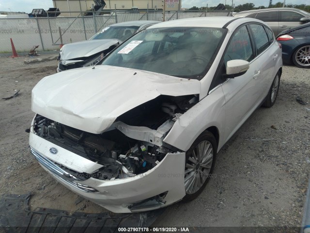 1FADP3N24GL307033  ford focus 2016 IMG 1