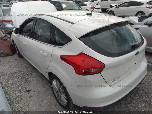 1FADP3N24GL307033  ford focus 2016 IMG 2