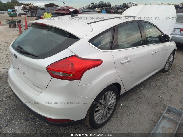 1FADP3N24GL307033  ford focus 2016 IMG 3