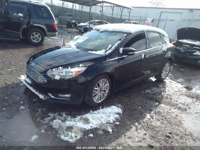 1FADP3N24GL368639  ford focus 2016 IMG 1