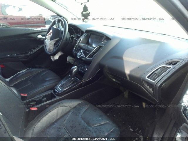 1FADP3N24GL368639  ford focus 2016 IMG 4