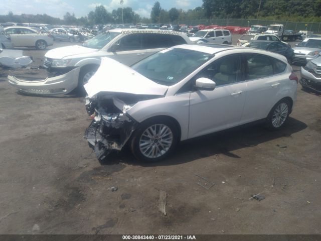 1FADP3N26GL354872  ford focus 2016 IMG 1