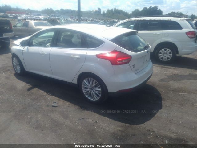 1FADP3N26GL354872  ford focus 2016 IMG 2