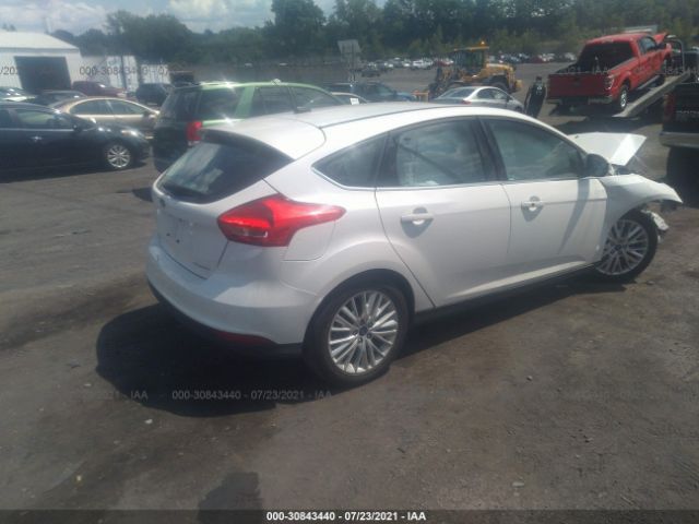 1FADP3N26GL354872  ford focus 2016 IMG 3