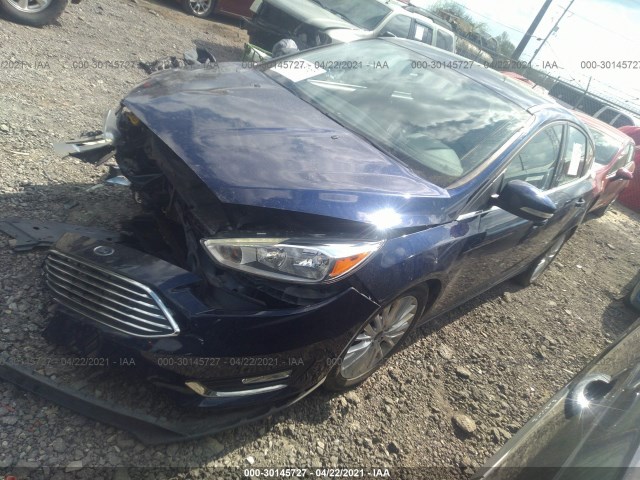 1FADP3N28GL321551  ford focus 2016 IMG 1